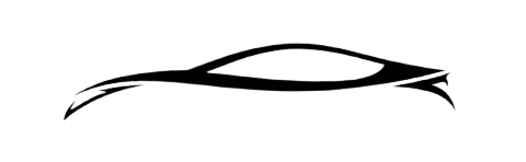Autodetailing Service Amsterdam | RS Car Detailing